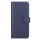 Tactical Field Notes Samsung Galaxy A27 flip tok, kék