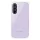Tactical TPU Plyo Samsung Galaxy A27 hátlap tok, átlátszó
