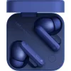 CMF Buds Pro 2 vezeték nélküli fülhallgató mikrofonnal, zajszűréssel, LDAC, ANC, IP55, kék