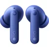 CMF Buds Pro 2 vezeték nélküli fülhallgató mikrofonnal, zajszűréssel, LDAC, ANC, IP55, kék