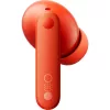 CMF Buds Pro 2 vezeték nélküli fülhallgató mikrofonnal, zajszűréssel, LDAC, ANC, IP55, narancs