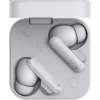 CMF Buds Pro 2 vezeték nélküli fülhallgató mikrofonnal, zajszűréssel, LDAC, ANC, IP55, szürke