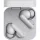 CMF Buds Pro 2 vezeték nélküli fülhallgató mikrofonnal, zajszűréssel, LDAC, ANC, IP55, szürke