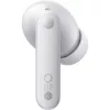 CMF Buds Pro 2 vezeték nélküli fülhallgató mikrofonnal, zajszűréssel, LDAC, ANC, IP55, szürke