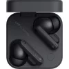 CMF Buds Pro 2 vezeték nélküli fülhallgató mikrofonnal, zajszűréssel, LDAC, ANC, IP55, fekete
