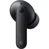CMF Buds Pro 2 vezeték nélküli fülhallgató mikrofonnal, zajszűréssel, LDAC, ANC, IP55, fekete