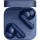 CMF Buds 2 Plus vezeték nélküli fülhallgató mikrofonnal, zajszűréssel, LDAC, ANC, IP55, kék