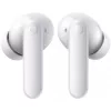CMF Buds 2 Plus vezeték nélküli fülhallgató mikrofonnal, zajszűréssel, LDAC, ANC, IP55, szürke