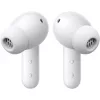 CMF Buds 2 Plus vezeték nélküli fülhallgató mikrofonnal, zajszűréssel, LDAC, ANC, IP55, szürke
