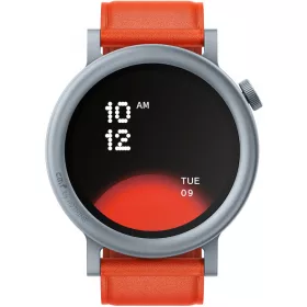   CMF Watch Pro 2 okosóra, AMOLED, GPS, IP68, narancs (A10700014)