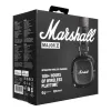 Marshall Major V vezeték nélküli fejhallgató, barna