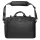 Spigen Klasden KD300 laptop táska, 16", fekete
