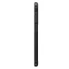 Spigen Tough Armor Samsung Galaxy A37 tok, Metal Slate, fekete