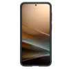 Spigen Rugged Armor Samsung Galaxy A37 tok, Matte Black, fekete