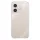 Tactical TPU Honor 600 Lite hátlap tok, átlátszó