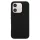 Tactical TPU Honor 600 Lite hátlap tok, fekete
