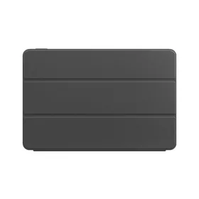 Xiaomi Redmi Pad 2 11" gyári flip / mappa tok, szürke