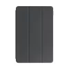 Xiaomi Redmi Pad 2 11" gyári flip / mappa tok, szürke