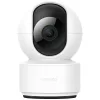 Imilab C21 beltéri biztonsági kamera, 360 fokban forgatható, 2.5K felbontás, 6x digitális zoom, SD kártya max. 256GB, fehér