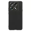 Tactical TPU Motorola Signature hátlap tok, fekete