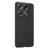 Tactical TPU Motorola Signature hátlap tok, fekete