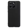 Tactical TPU Motorola Edge 70 Fusion hátlap tok, fekete
