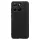 Tactical TPU Motorola Edge 70 Fusion hátlap tok, fekete