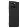 Tactical TPU Motorola Edge 70 Fusion hátlap tok, fekete