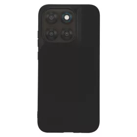 Tactical TPU Motorola G77 hátlap tok, fekete