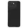 Tactical TPU Motorola G77 hátlap tok, fekete