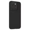 Tactical TPU Motorola G77 hátlap tok, fekete