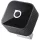 Ottocast CA88-T2 Mini Cube vezeték nélküli adapter Carplay&Android auto, bluetooth, fekete