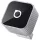 Ottocast CA88-T2 Mini Cube vezeték nélküli adapter Carplay&Android auto, bluetooth, ezüst