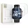 Tech-Protect Hydro Flex+ Huawei Watch Fit 5 Pro kijelzővédő fólia, átlátszó (2db)