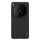 Nillkin Super Frosted PRO Magnetic Vivo X300 Ultra mágneses műanyag hátlap tok, MagSafe, fekete