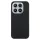 Tactical TPU Xiaomi 17 hátlap tok, fekete