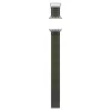Spigen WBF0 Apple Watch Ultra 3 / 2 / 1 / SE / 11 / 10 / 9 / 8 (44/45/46/49mm) szíj, zöld