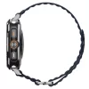 Spigen WBF0 Samsung Galaxy Watch Ultra 2024 / 2025 (47mm) szíj, kék
