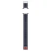 Spigen WBF0 Samsung Galaxy Watch Ultra 2024 / 2025 (47mm) szíj, kék