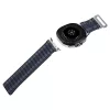Spigen WBF0 Samsung Galaxy Watch 8 / Watch 8 Classic (40/44/46mm) szíj, kék