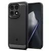 Spigen Rugged Armor Xiaomi 15T tok, Matte Black, fekete