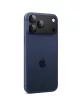 Spigen Glas.tR EZ Fit Apple iPhone 17 Pro Max tempered glass kameravédő üvegfólia felhelyező kerettel, fekete