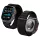 Spigen WBF1 Apple Watch Ultra 3 / 2 / 1 / SE / 11 / 10 / 9 / 8 (44/45/46/49mm) szíj, fekete