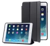 Xiaomi Redmi Pad SE (8.7) mappa tok, Trifold, fekete