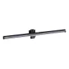 Baseus i-wok 3 Magnetic Screen Hanging Light monitor lámpa, fekete