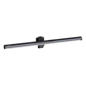   Baseus i-wok 3 Magnetic Screen Hanging Light monitor lámpa, fekete