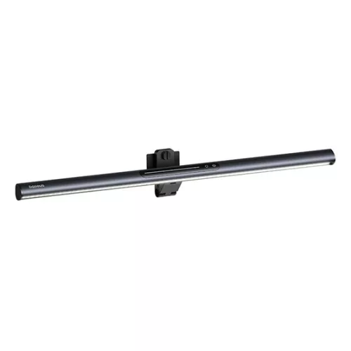 Baseus i-wok 3 Magnetic Screen Hanging Light monitor lámpa, fekete