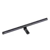 Baseus i-wok 3 Magnetic Screen Hanging Light monitor lámpa, fekete