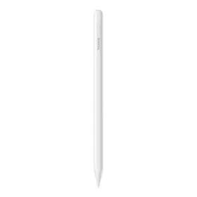 Baseus Smooth Writing 2 Dual Charging aktív toll, fehér