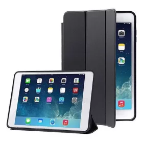 Honor Pad 10 mappa tok, Trifold, fekete